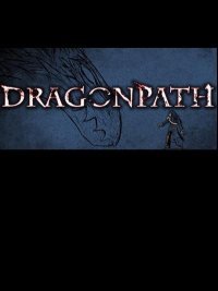 Dragonpath Dragonpath