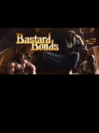 Bastard Bonds (2016)