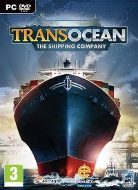 TransOcean - The Shipping Company TransOcean - The Shipping Company