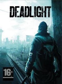 Deadlight Deadlight