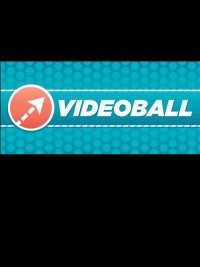 VIDEOBALL VIDEOBALL