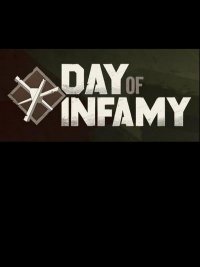 Day of Infamy Day of Infamy