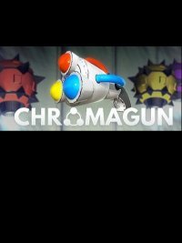 ChromaGun ChromaGun