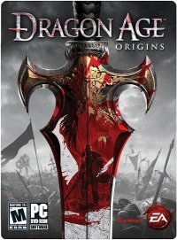 Dragon Age: Origins - Diamond Edition Dragon Age: Origins - Diamond Edition