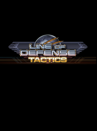 Line of Defense Line of Defense