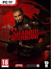 Shadow Warrior (2013)