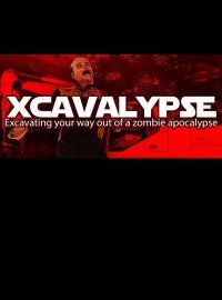 XCavalypse XCavalypse