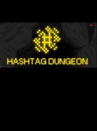 Hashtag Dungeon (2016)