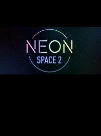 Neon Space 2 (2016)