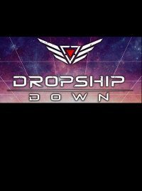 Dropship Down (2016)