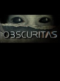 Obscuritas Obscuritas