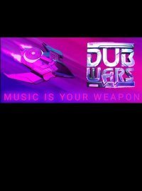DubWars (2016)
