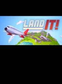Land It! (2016)