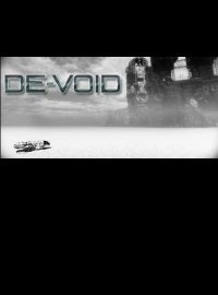 De-Void (2016)