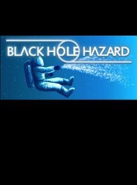 Black Hole Hazard (2016)