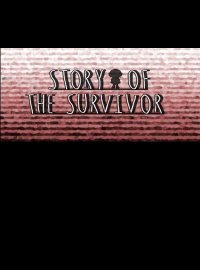 Story Of the Survivor (2016)