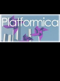 Platformica (2016)