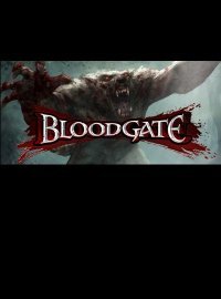 BloodGate BloodGate