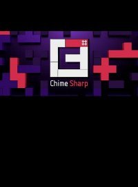Chime Sharp (2016)