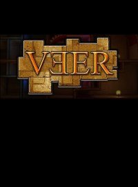 Veer (2016)