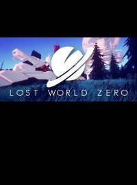 Lost World Zero (2016)