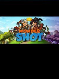 Wondershot (2016)