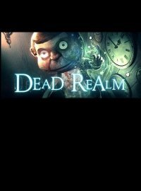 Dead Realm (2016)