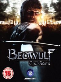 Беовульф (2007)