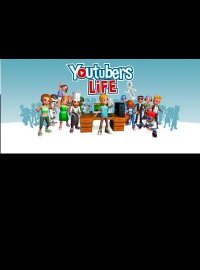 Youtubers Life (2016)