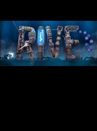RIVE (2016)
