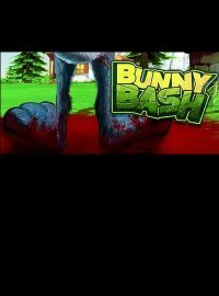 Bunny Bash Bunny Bash