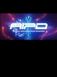 AIPD - Artificial Intelligence Police Department (2016)