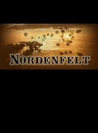 Nordenfelt Nordenfelt