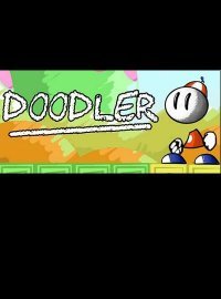 Doodler Doodler