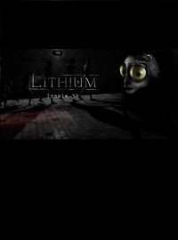 Lithium: Inmate 39 Lithium: Inmate 39