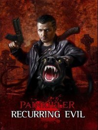 Painkiller: Recurring Evil Painkiller: Recurring Evil