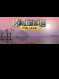 Kingdom: New Lands (2016)