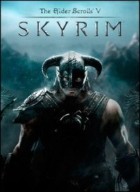 The Elder Scrolls 5: Skyrim - Ultimate HD Edition (2012)