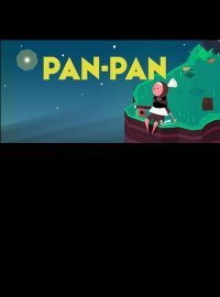 Pan-Pan (2016)