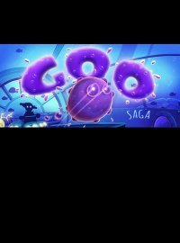 Goo Saga (2016)
