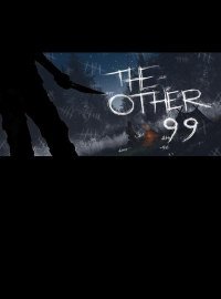 The Other 99 The Other 99