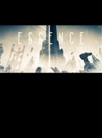 ESSENCE (2016)