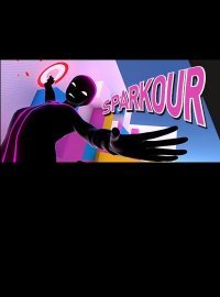 Sparkour Sparkour