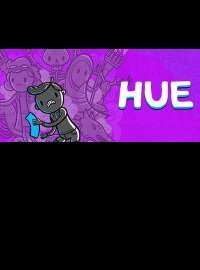 Hue (2016)