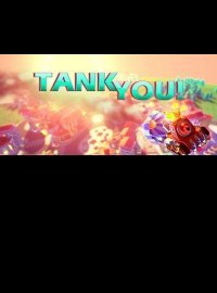 TankYou! (2016)