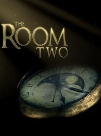 The Room Two (2016)
