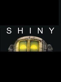 Shiny (2016)
