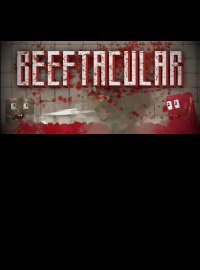 Beeftacular (2016)