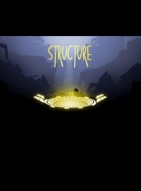 Structure Structure