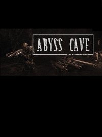 Abyss Cave (2016)